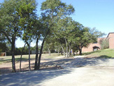 Laurel Mountain Elementary Playground